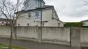 Street view of 23 Liffey Dale