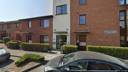Street view of 15 Castlegate Drive