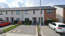Street view of 25 Tandy's Place