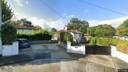 Street view of 25 Mather Road South