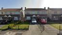 Street view of 15 Forster Drve