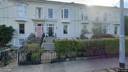 Street view of 6 Royal Terrace East