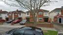 Street view of 12 Ballyowen View