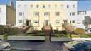 Street view of Apartment 9 Leona Block