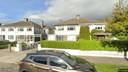 Street view of 33 Coolnevaun