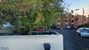 Street view of 7 Clifton Court