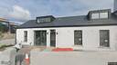 Street view of 1 Dalkey Forge