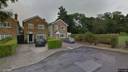 Street view of 84D Mount Albany