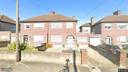 Street view of 92 Windsor Drive