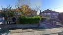 Street view of 81 Windsor Drive