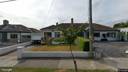 Street view of 6 Ardagh Drive