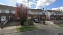 Street view of 19 Foxborough Downes