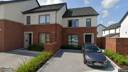 Street view of 23 Somerton Drive