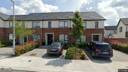 Street view of 5 Somerton Drive