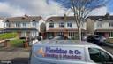 Street view of 24 Earlsfort Green