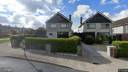 Street view of 66 Killiney Road