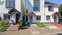 Street view of 6 Sorrento Mews