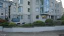Street view of 19 the Anchorage
