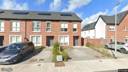 Street view of 1 Edenbrook Close