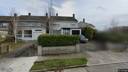 Street view of 17 Ardeevin Avenue