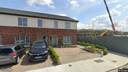 Street view of 10 Hallwell Avenue
