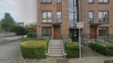 Street view of 25 Stratton Walk