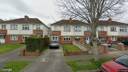 Street view of 32 Liffey Drive