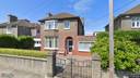 Street view of 21 Tivoli Terrace South
