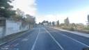 Street view of 8 Westfield Terrace