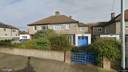 Street view of 28 Silchester Park