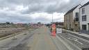 Street view of 47 Aderrig Heights