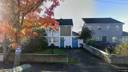 Street view of 107 Granitefield
