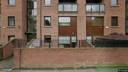Street view of 13 Castlegate Green