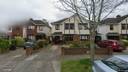 Street view of 6 Ballyowen Lawn