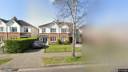 Street view of 10 Finnsview