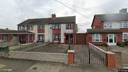 Street view of 11 Beechlawn Avenue