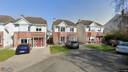 Street view of 31 Bewley Grove