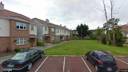 Street view of 14 Ballyowen Square