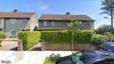 Street view of 19 Woodlawn Park