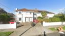Street view of 10A Seafield Road