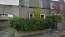 Street view of Roby House, 1 Crofton Avenue