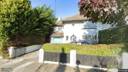 Street view of 6 Rowan Park Avenue