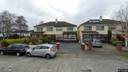 Street view of 86 Beech Grove