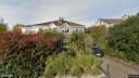 Street view of 3 Moy Glas Drive