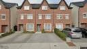 Street view of 13 Shackleton Crescent