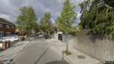 Street view of 27 Castilla Park