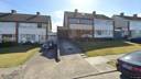 Street view of 93 Wyattville Park