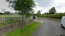 Street view of Rathmichael Haven