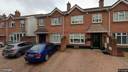 Street view of 6 Ashpark Court