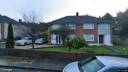 Street view of 5 Southwood Park